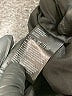 Divided by H&M Black Raincoat Size 3X - photo 7