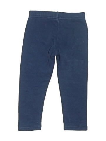 OshKosh B'gosh Casual Pants (view 2)