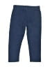 OshKosh B'gosh Solid Blue Casual Pants Size 3T - photo 2