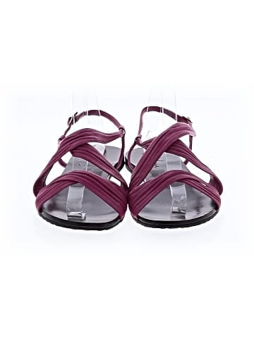Cole Haan Sandals (view 2)