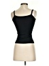 Assorted Brands Black Tank Top Size XXS (estimated) - photo 2