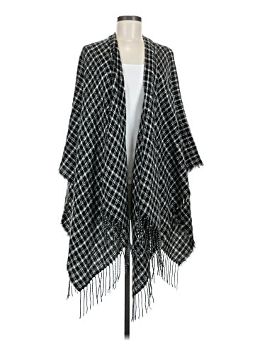 Hurley Wrap (view 1)