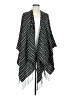 Hurley Black Wrap One size - photo 1
