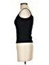 Assorted Brands Black Tank Top Size XXS (estimated) - photo 5