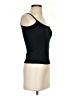 Assorted Brands Black Tank Top Size XXS (estimated) - photo 4