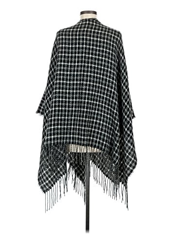 Hurley Wrap (view 2)