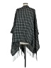 Hurley Black Wrap One size - photo 2