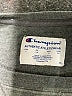 Champion Gray Pullover Sweater Size L - photo 7