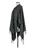 Hurley Black Wrap One size - photo 5
