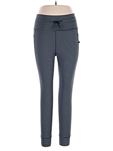 Halara Active Pants (view 1)