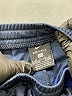 Nike Blue Track Pants Size 3 - 4 - photo 3
