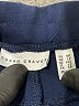 Susan Graver Color Block Blue Active Pants Size M (petite) - photo 7