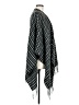 Hurley Black Wrap One size - photo 4