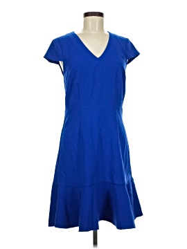 Betsey Johnson Casual Dress