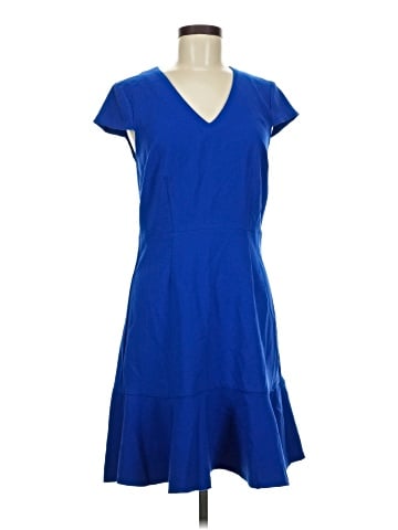 Betsey Johnson Casual Dress (view 1)