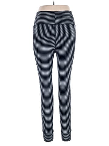 Halara Active Pants (view 2)