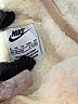 Nike 100% Polyester Ivory Vest Size 3 - 4 - photo 3