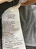 Nike 100% Polyester Ivory Vest Size 3 - 4 - photo 4