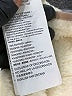 Nike 100% Polyester Ivory Vest Size 3 - 4 - photo 5