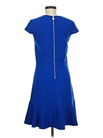 Betsey Johnson Casual Dress (view 2)