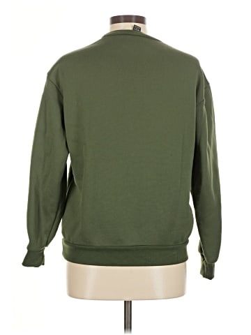 Shein Sweatshirt (view 2)