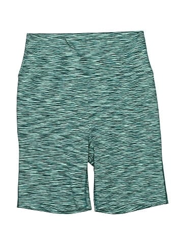 Outdoor Voices Athletic Shorts (view 1)