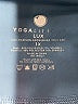 Yogalicious Blue Active Pants Size 1X - photo 7