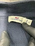 Vineyard Vines Blue Fleece Size XL - photo 6