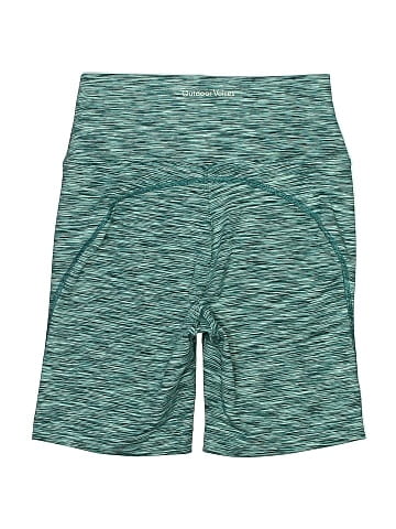 Outdoor Voices Athletic Shorts (view 2)