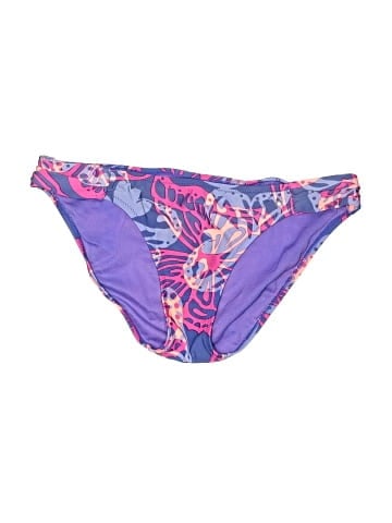 American Eagle Outfitters Swimsuit Bottoms (view 1)