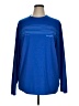 Hang Ten Blue Long Sleeve T-Shirt Size XL - photo 1
