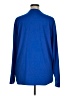 Hang Ten Blue Long Sleeve T-Shirt Size XL - photo 2