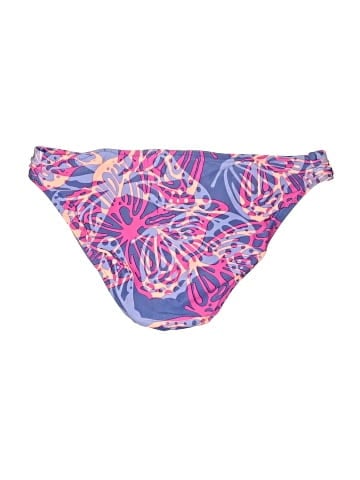 American Eagle Outfitters Swimsuit Bottoms (view 2)