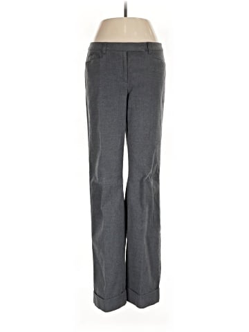 Express Dress Pants (view 1)