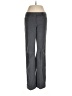 Express Gray Dress Pants Size 5 - 6 - photo 1