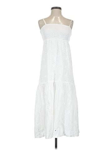 Sanctuary Casual Dress (view 1)