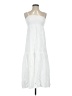 Sanctuary White Casual Dress Size XS - photo 1