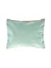 Unbranded Teal Green Makeup Bag One size - photo 2