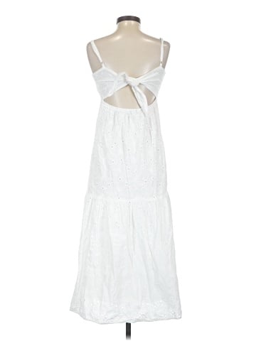 Sanctuary Casual Dress (view 2)