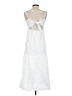 Sanctuary White Casual Dress Size XS - photo 2