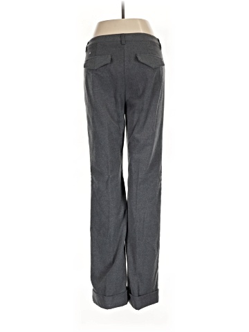 Express Dress Pants (view 2)