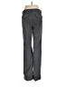 Express Gray Dress Pants Size 5 - 6 - photo 2