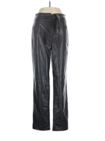 Paige Casual Pants (view 1)