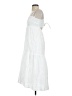 Sanctuary White Casual Dress Size XS - photo 5