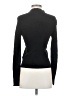 Laundry by Shelli Segal Black Turtleneck Sweater Size S - photo 2