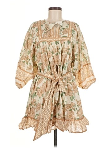 Cleobella Casual Dress (view 1)