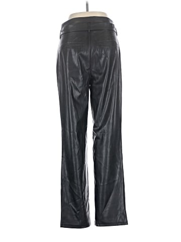 Paige Casual Pants (view 2)