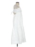 Sanctuary White Casual Dress Size XS - photo 4