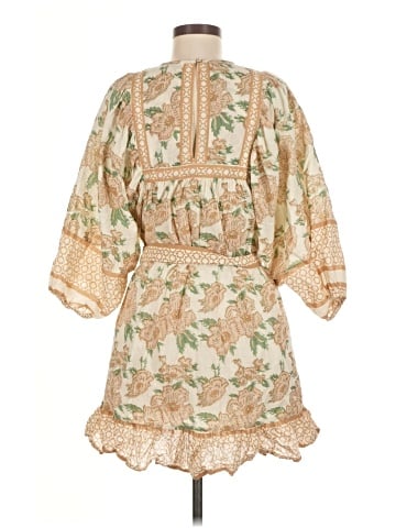 Cleobella Casual Dress (view 2)