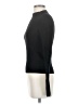 Laundry by Shelli Segal Black Turtleneck Sweater Size S - photo 5